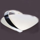 бра SATURN